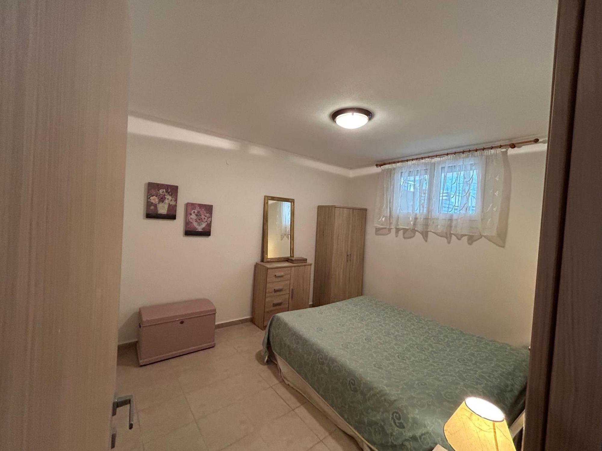 Villa Palma Skala Rachoni  外观 照片